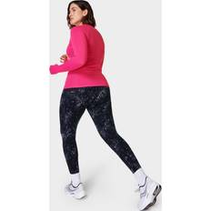 Sweaty Betty Power Gym Leggings