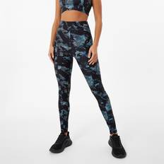 Everlast Contour Leggings