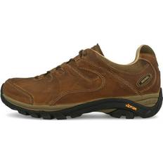 Meindl Caracas Lady - Beige