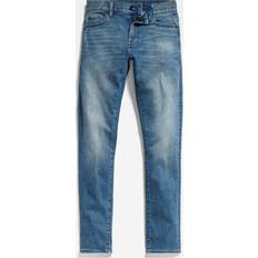 G-Star Kids 3301 Slim Jeans blue boys