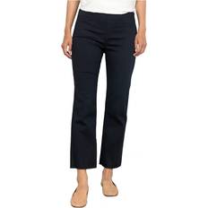 Soyaconcept Abbigliamento Soyaconcept Pantaloni da donna Nadira 3-b