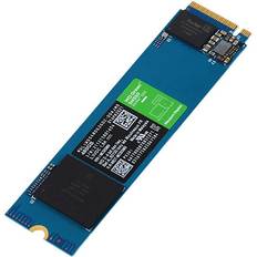 Shein Western Digital WD Green SN350 NVMe SSD PCIe 3.0 M.2 2280 500G 960G 240G 1TB Up To 3200MB/S Computer Solid State Drive