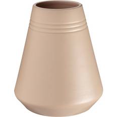 NJRD Lines Vase