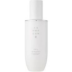 Hudvård The Face Shop Yehwadam Pure Brightening Serum 45ml