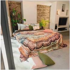 Hemtextil Kayori Sasebo Multicolor Påslakan Multifärgad (220x220cm)