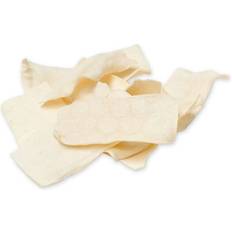 Huisdieren Farm Food Rawhide Dental Chips 5 x 15 cm