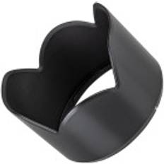 Samyang Lens Hoods Samyang for AF 75mm F1.8 Lens Hood