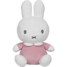 Miffy Toys Miffy Cuddly Plush 20cm