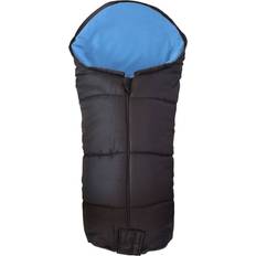 Pushchair Accessories For Your Little One Deluxe Footmuff Cosy Toes Bumbleride