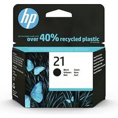 HP Original tintenpatrone 21 c9351ae