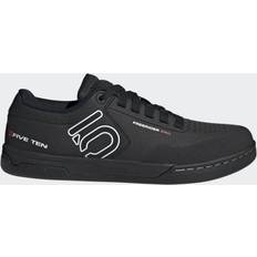 Five Ten Freerider Pro Mountain Bike Shoes - Core Black/Cloud White