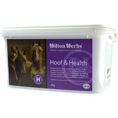 Hilton Herbs Hoof & Health