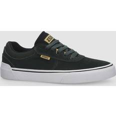 Etnies Joslin Vulc - Kaki