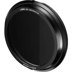 Camera Lens Filters Dzofilm Dzofilm KOOP Rear Filter UV Filter single Objektivfilter