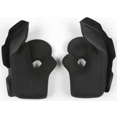 Klim Krios Small-Medium - Sort