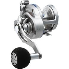 Fishing Reels Daiwa Daiwa Saltiga Star Drag Reel 6.4:1