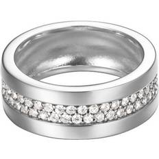 Esprit Schmuck Pure Pave Ring ESRG92214A180 günstig kaufen