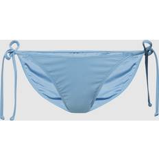 Blau Bikinihosen Barts Damen Bikinihose Kelli Tanga Blau