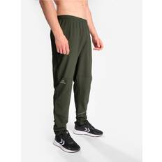 Newline Bukser Newline NWLPACE PANTS - Størrelse XXL