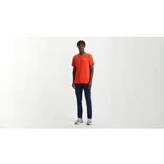 Dockers Jeans Dockers Smart 360 Flex Jean Cut Skinny Blå Man