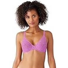 Multicoloured Bras Wacoal Halo Underwire Bra