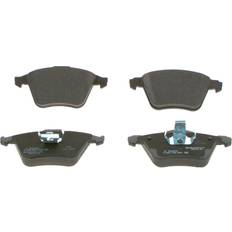 Ford Brake System Bosch Bremsbelagsatz OPEL,FORD,MAZDA 0 986 494