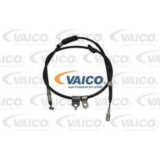 Friction Breaking VAICO Handbremsseil MG Mg Rover 200 25 400