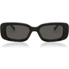 Sting Gafas de Sol Unisex Negro