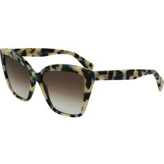 Lanvin Stylish Ladies' Sunglasses - LNV617S