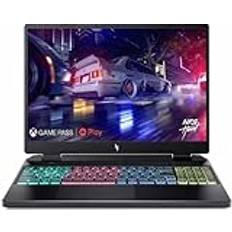 Acer Notebook Nitro 16 AN16-51