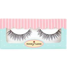 House of Lashes Au Naturale False