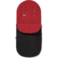 Stokke Footmuffs Stokke Footmuff Cosy Toes Compatible with Stokke