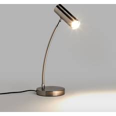 John Lewis John Lewis ANYDAY Oliver LED Table Lamp