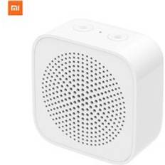 Xiaomi Mi Bluetooth Speaker 2 Wireless Speaker