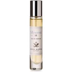 Acca Kappa Eau de Parfum Acca Kappa My Scent Eau De Parfum 15 ml 15ml