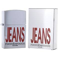 Roccobarocco Jeans 75 ml