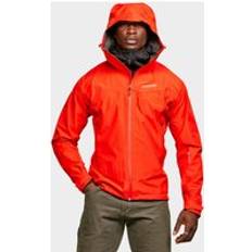 Montane Jackets Montane Men's Levity Gore-Tex Jacket, Red