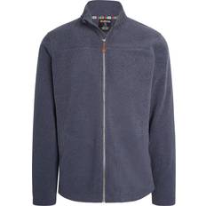 Sherpa Jackor Sherpa Rolpa Jacket Mens Fleecejacka - Herrar