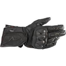 Alpinestars SP-8 HDry MC-Handskar - Svart