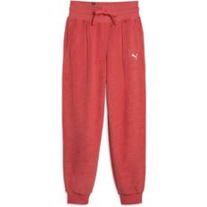 Puma Red Pants Puma Women's HER Winterised Pants