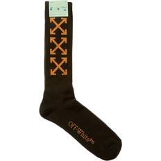 Off-White Undertøj Off-White Socks