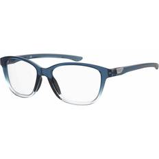 Briller & Læsebriller Under Armour UA 5031 OXZ 53 Briller 53mm