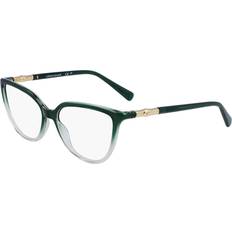 Briller & Læsebriller Longchamp LO2722 301 54 Briller 54mm