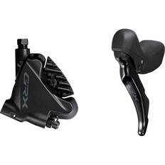 Shimano GRX RX400 Disc Brake Lever Caliper