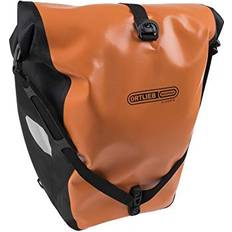 Ortlieb back roller Ortlieb Back Roller Classic