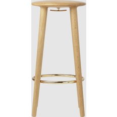 Umage Meubels Umage The Socialite Counter Stool 67.5 cm