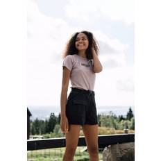 Twentyfour Mellow Pocket Shorts
