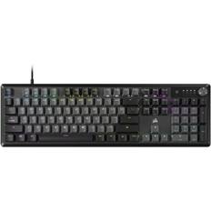 Corsair Keyboards Corsair K70 Core RGB Mechanical Gaming Keyboard