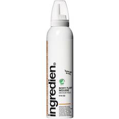 ingredien Body Floff Mousse 200ml