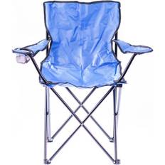 Makita 98P207 Camping Chair